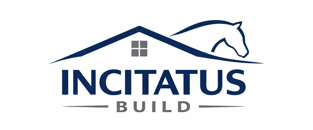 Incitatus Build