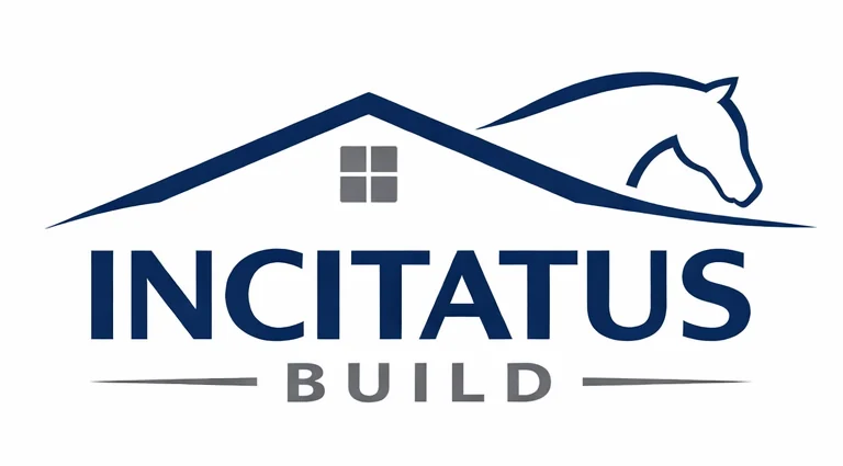 Incitatus Build